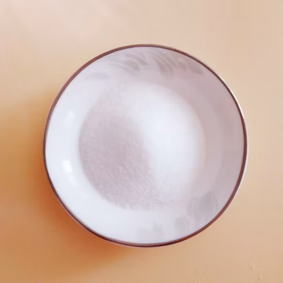 API farmacéutica Povidona K30 CAS 9003