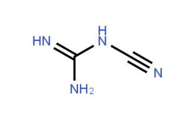 CAS 461